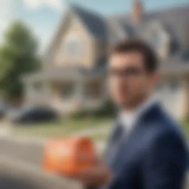 Personal Circumstances Influencing Home Buying Personal circumstances influencing home buying decisions