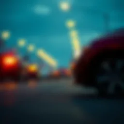 Evaluating the Wisdom of Refinancing a Car Introduction