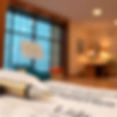 Notable Examining Western and Southern Life Insurance Policies: A Comprehensive Overview Notable Examining Western and Southern Life Insurance Policies: A Comprehensive Overview