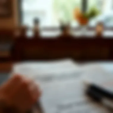 Examining Western and Southern Life Insurance Policies: A Comprehensive Overview Summary Examining Western and Southern Life Insurance Policies: A Comprehensive Overview Summary