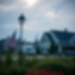 Exploring 100 Percent Financing Without PMI: A Comprehensive Guide Introduction