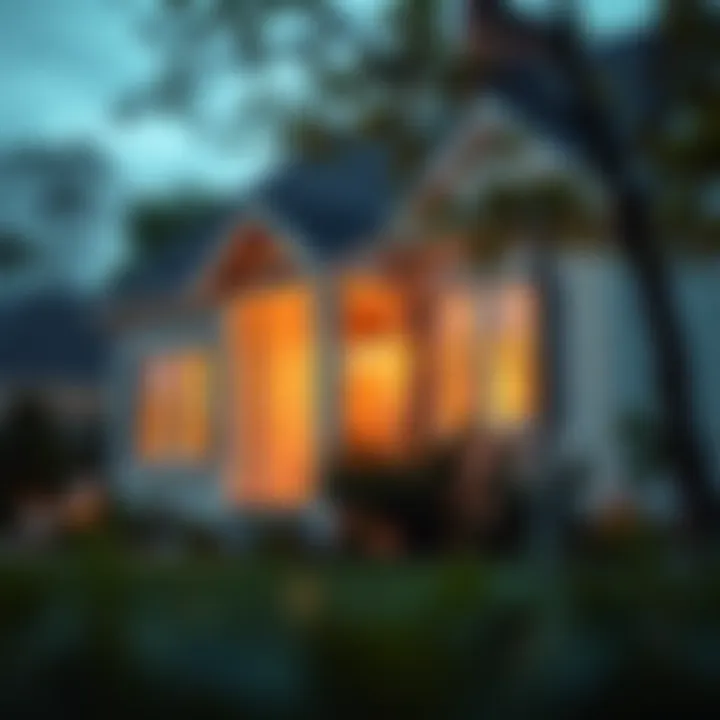 Notable Exploring 100 Percent Financing Without PMI: A Comprehensive Guide
