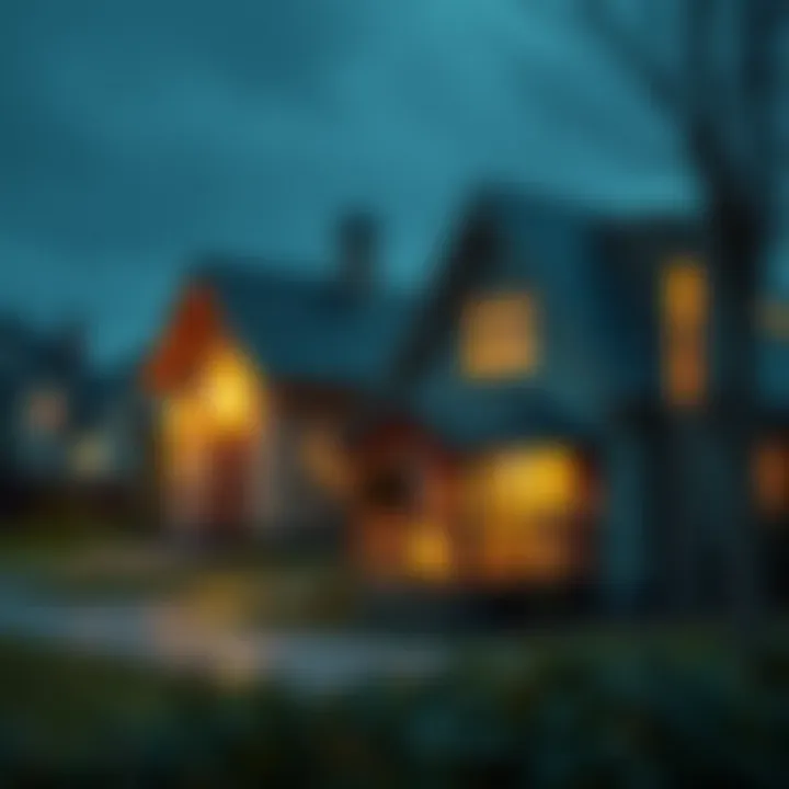 Exploring 100 Percent Financing Without PMI: A Comprehensive Guide Summary