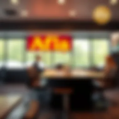 Benefits of Aflac supplemental insurance
