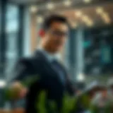 Exploring Career Options for MBA Finance Graduates Introduction