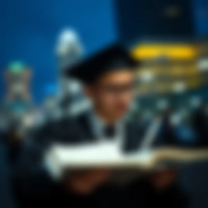 Notable Exploring Career Options for MBA Finance Graduates