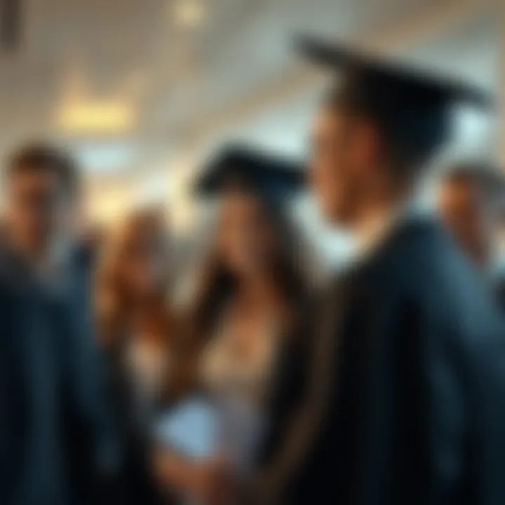 Exploring Career Options for MBA Finance Graduates Summary
