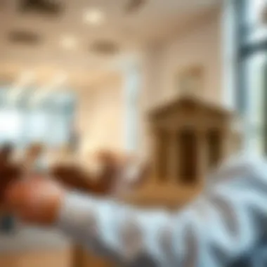 Exploring Charitable Trusts: An In-Depth Examination Summary Exploring Charitable Trusts: An In-Depth Examination Summary