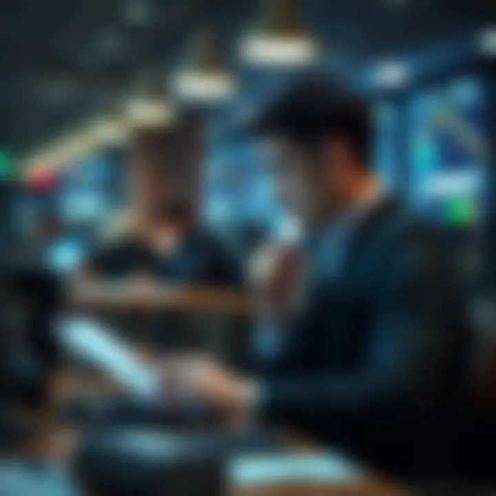 Notable Exploring Credit Sesame for Free Tax Filing