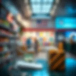 Exploring Eligible Expenses for Health Savings Account Funds Introduction