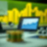 Exploring Financial Modeling Case Study Examples Introduction