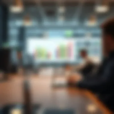 Notable Exploring Financial Modeling Case Study Examples