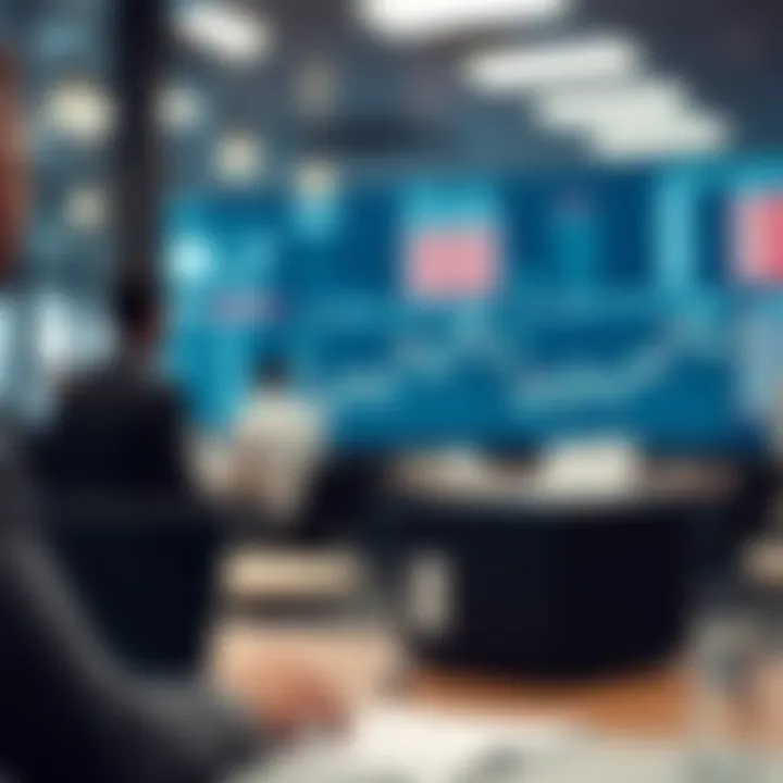 Exploring Financial Modeling Case Study Examples Summary