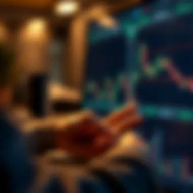 Key Features of Forex Scalping Brokers Key features of forex scalping brokers