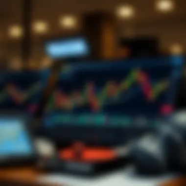 Risk Assessment in Forex Trading Risk assessment in forex trading