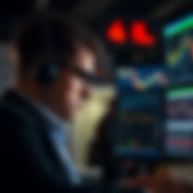 Strategic Trading Methods for Scalping Strategic trading methods for scalping