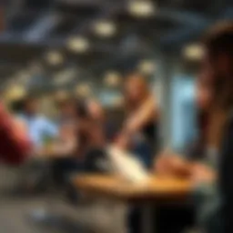 Exploring Free Access to Your Credit Score Introduction
