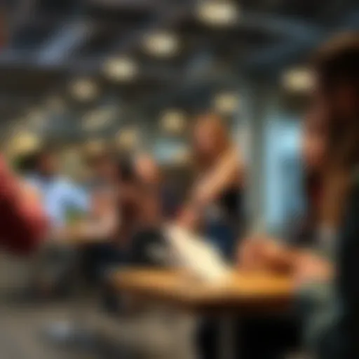 Exploring Free Access to Your Credit Score Introduction