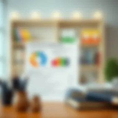 Exploring Free Access to Your Credit Score Summary Exploring Free Access to Your Credit Score Summary
