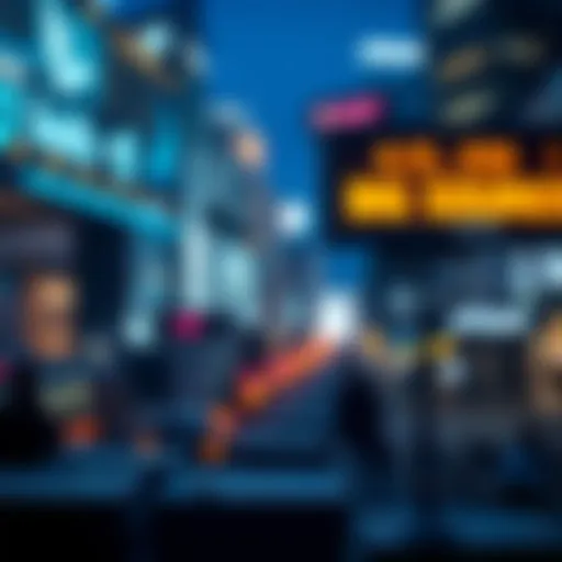 Exploring Free Big Data Sources for Investment Insights Introduction