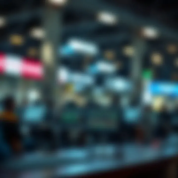 Notable Exploring Free Big Data Sources for Investment Insights