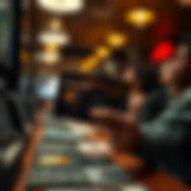 Exploring the Drawbacks of No Fee Rewards Cards Potential drawbacks of no fee rewards cards