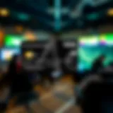 Analysis of no fee rewards card features