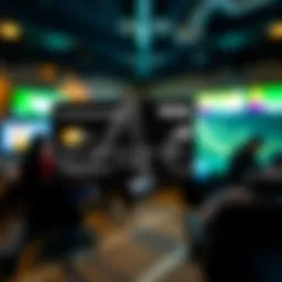 Analysis of no fee rewards card features