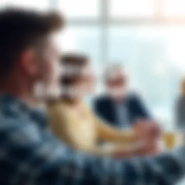 Strategic Enrollment Tips Strategic tips for enrolling in tax relief programs