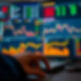 Insightful analysis of options flow data