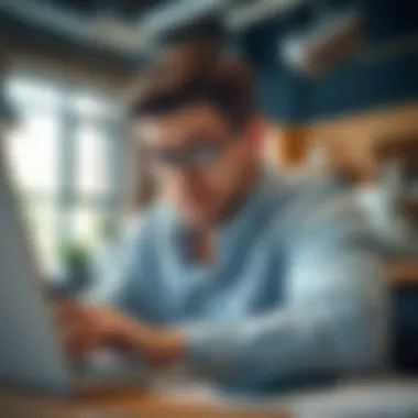 Exploring the Best Free Online Tax Preparation Options Summary Exploring the Best Free Online Tax Preparation Options Summary