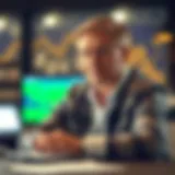 Exploring the Best Life Insurance Options for Federal Employees Introduction