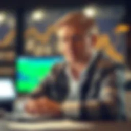 Exploring the Best Life Insurance Options for Federal Employees Introduction