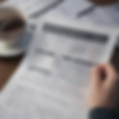 Analyzing Referral Program Structure Analyzing the structure of the referral program