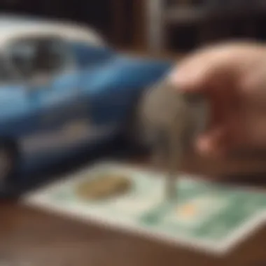 Unlocking Rewards with Chase Program Unlocking rewards through referrals