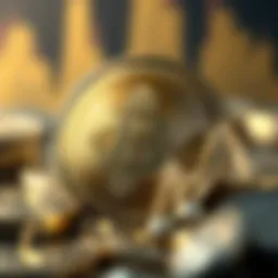 Exploring the Dynamics of Gold and Silver Coin Exchange Introduction