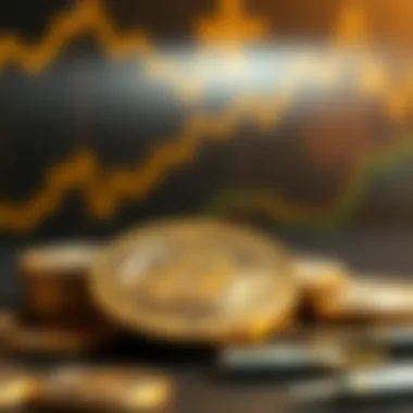 Notable Exploring the Dynamics of Gold and Silver Coin Exchange