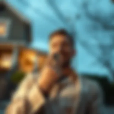 Notable Exploring the Implications and Benefits of Making Extra Mortgage Payments