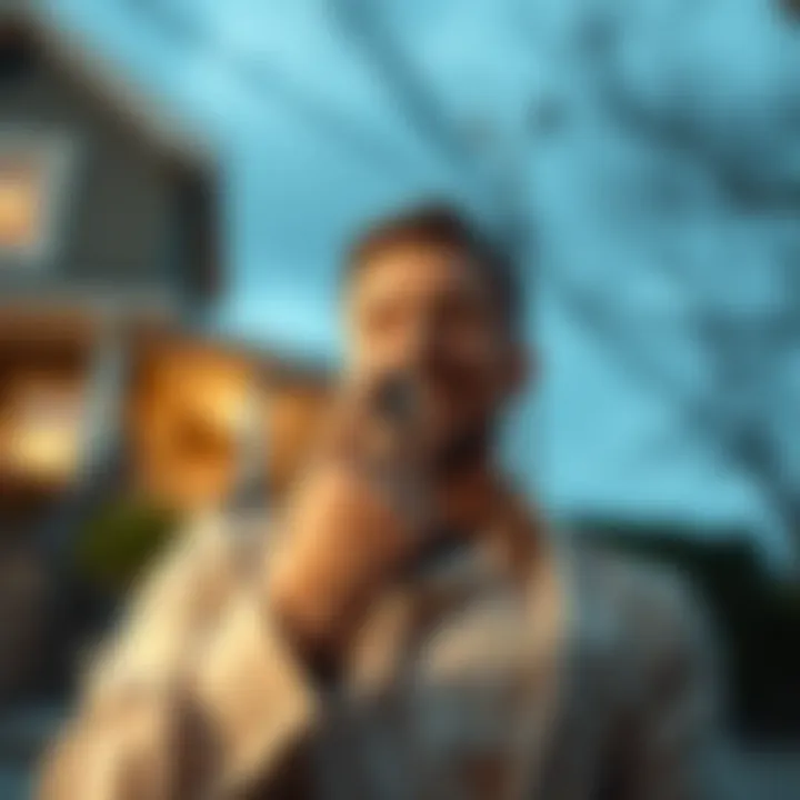 Notable Exploring the Implications and Benefits of Making Extra Mortgage Payments