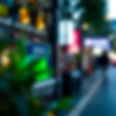 Exploring the Landscape of Credit Score Access Introduction