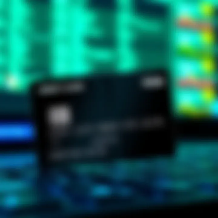 Notable Exploring the Landscape of Virtual Debit Card Bank Accounts Notable Exploring the Landscape of Virtual Debit Card Bank Accounts