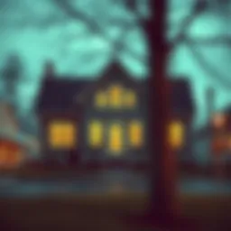 Exploring the Lowest Mortgage Rates: Insights and Implications Introduction