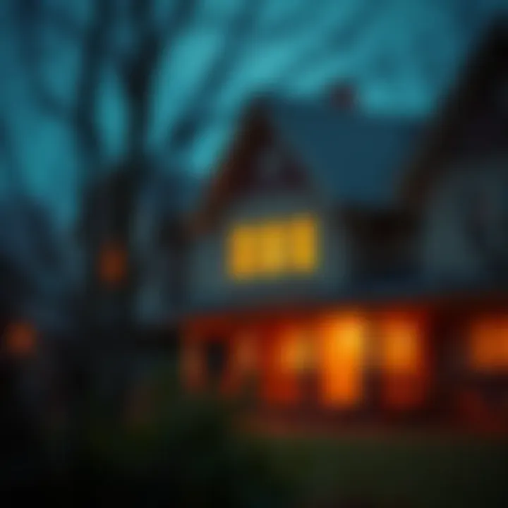 Notable Exploring the Lowest Mortgage Rates: Insights and Implications