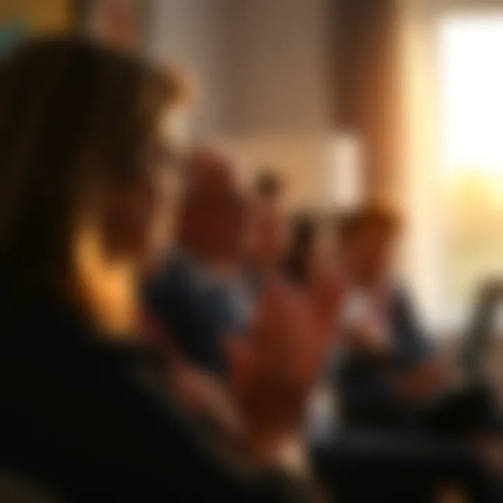 User Feedback and Trust in Valuation Accuracy Feedback from users on home valuation results