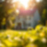 Exploring the Seven-One Mortgage: Structure, Benefits, and Considerations Introduction