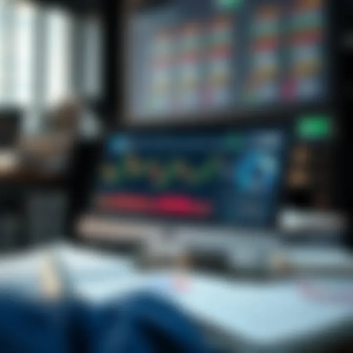 Market Analysis Tools in thinkorswim Market analysis tools in thinkorswim