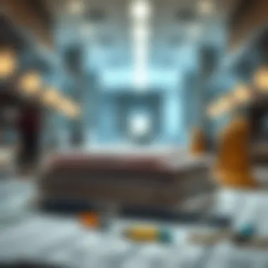 Factors Influencing Tax Compliance Factors influencing tax compliance