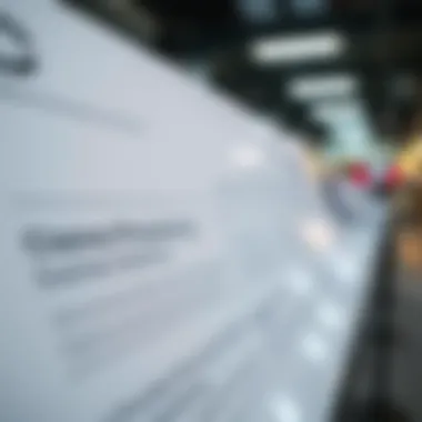 Claims Processing Timeline Claims processing timeline and efficiency