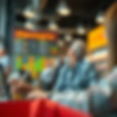 Customer Feedback Analysis Analysis of customer feedback and reviews