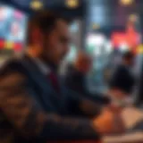 Fast Money: Strategies for Quick Financial Gains Introduction